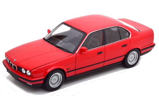 1/18 BMW 535i 1988 BMW
