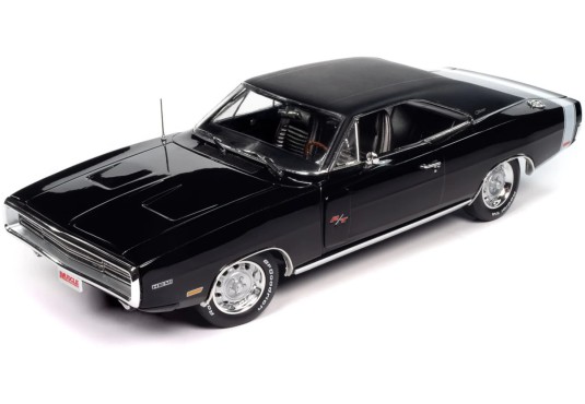 1/18 DODGE Charger R/T 1970
