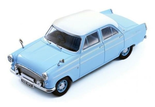 1/43 FORD Consul MKII 1959 FORD