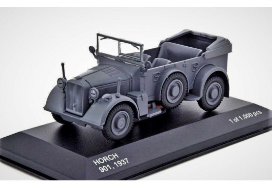 1/43 HORCH 901 1937 HORCH