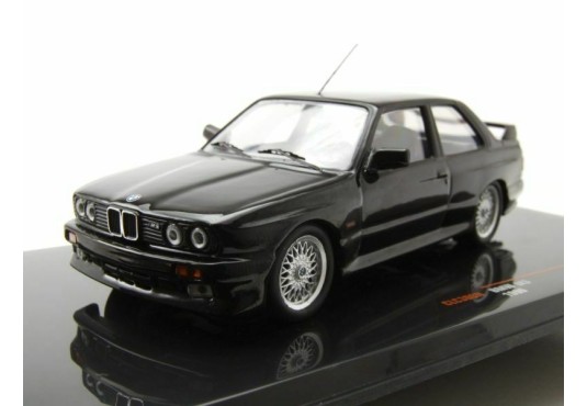 1/43 BMW M3 E36 Sport Evolution 1990 BMW