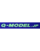 Q-MODEL