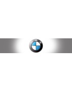 RS Automobiles I BMW I La passion de l'automobile