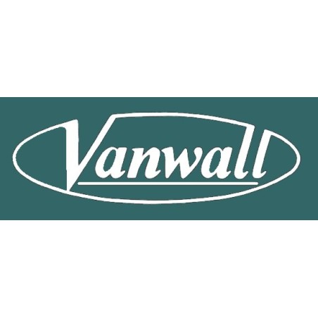 VANWALL